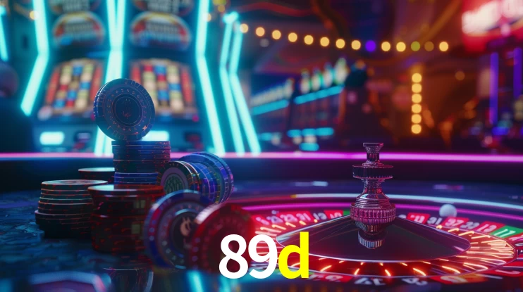 Experiência VIP 89d