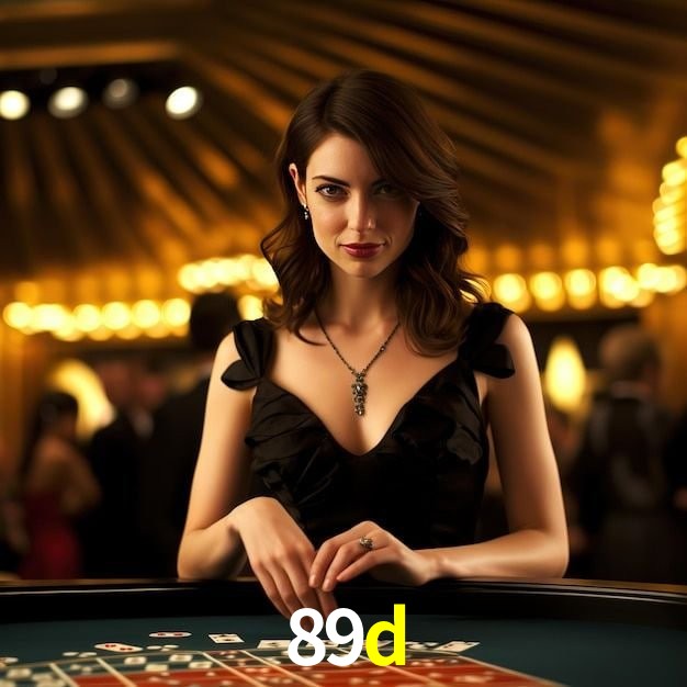 Experiência VIP 89d