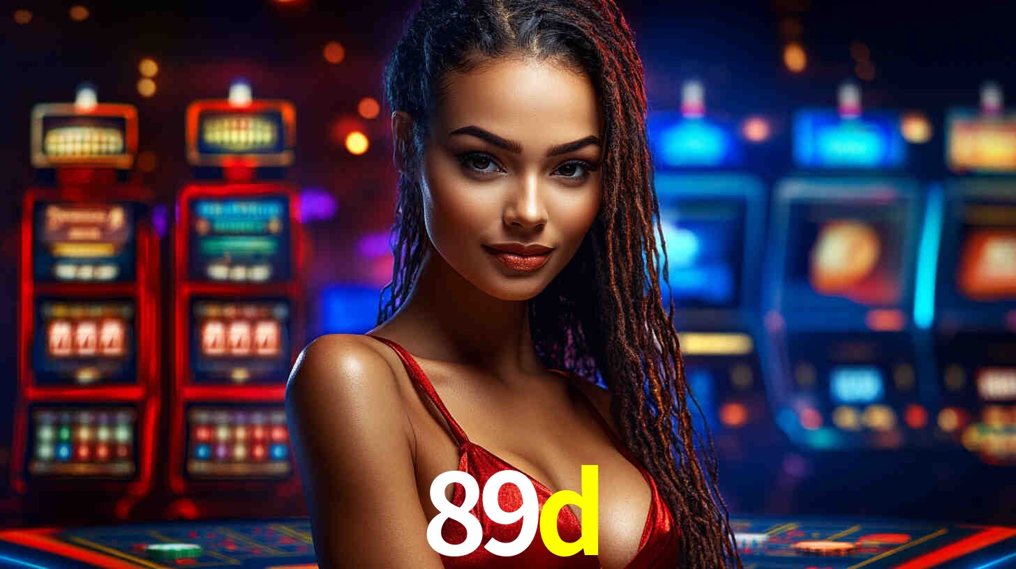 Estatísticas 89d