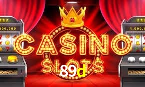 Sports Statistics 89d