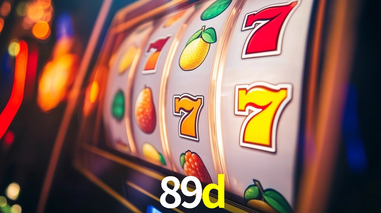 89d,89d.com