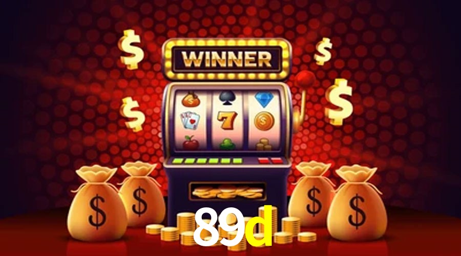 Player Reviews 89d