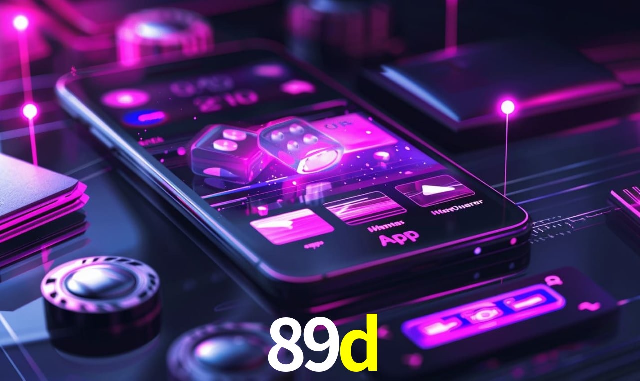 VIP Casino 89d