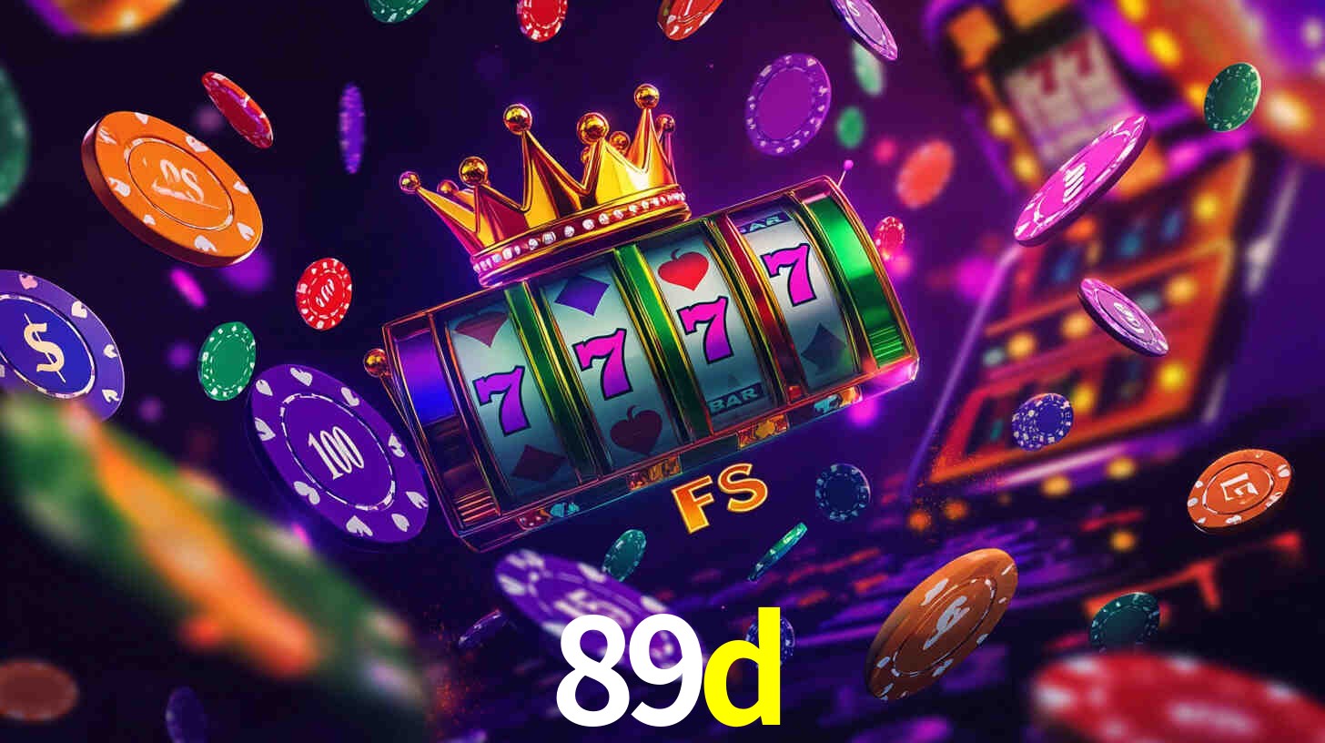 89d bet