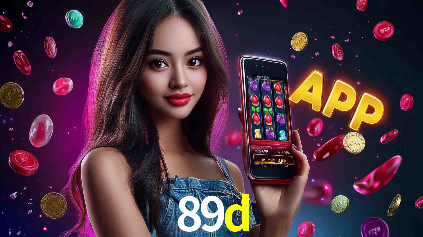 Casino VIP 89d
