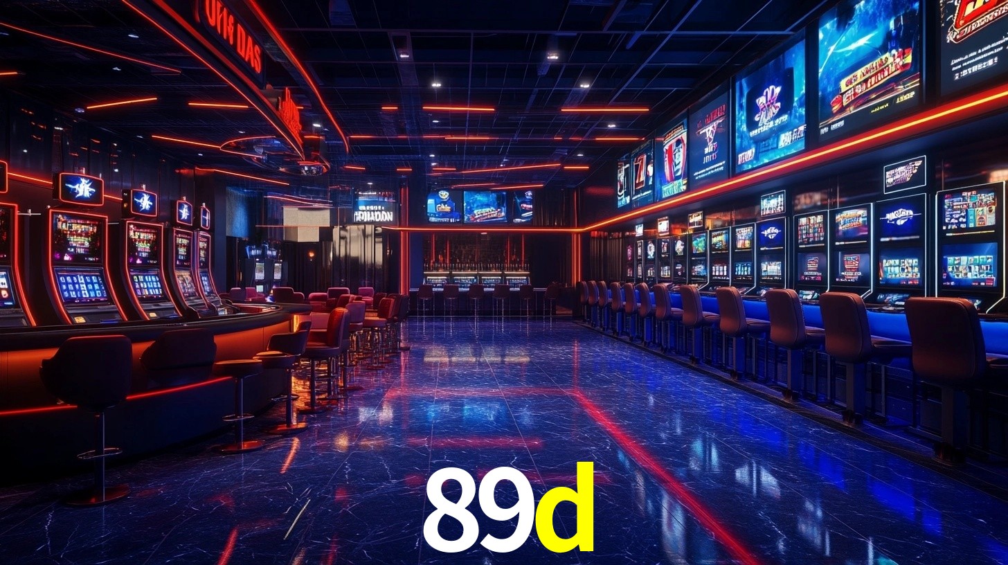 89d