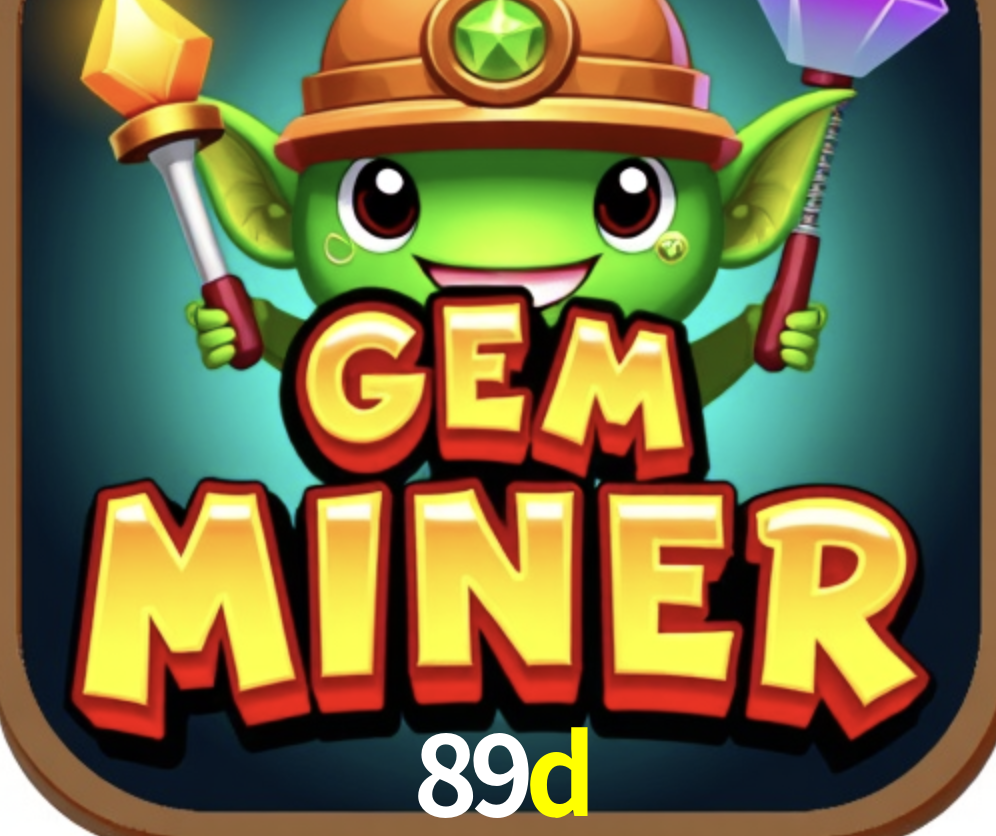 Slot Games 89d