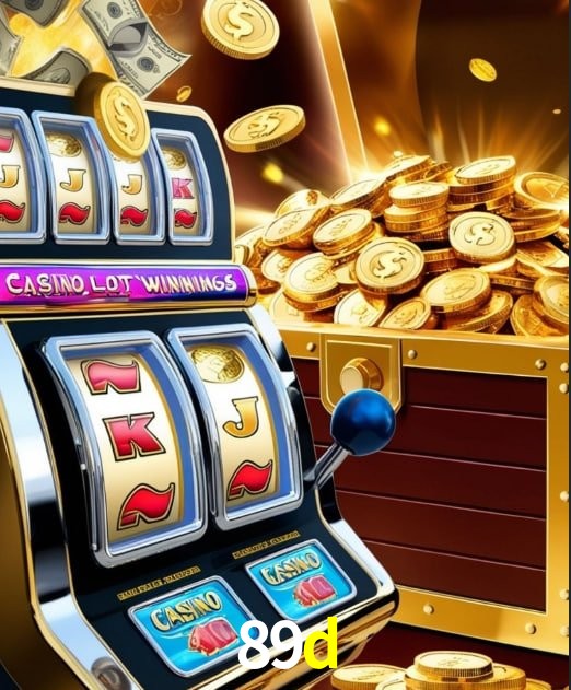 Football Betting 89d