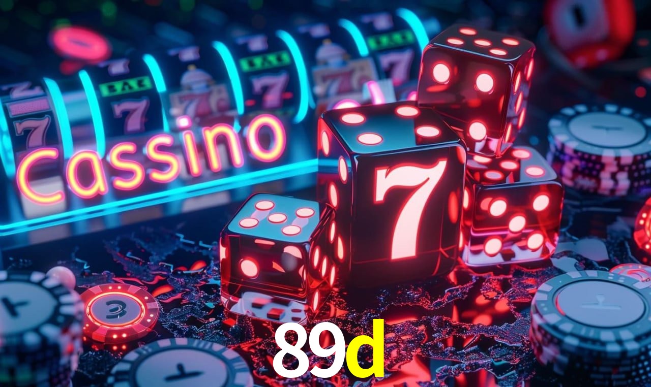 Spaceman Game 89d