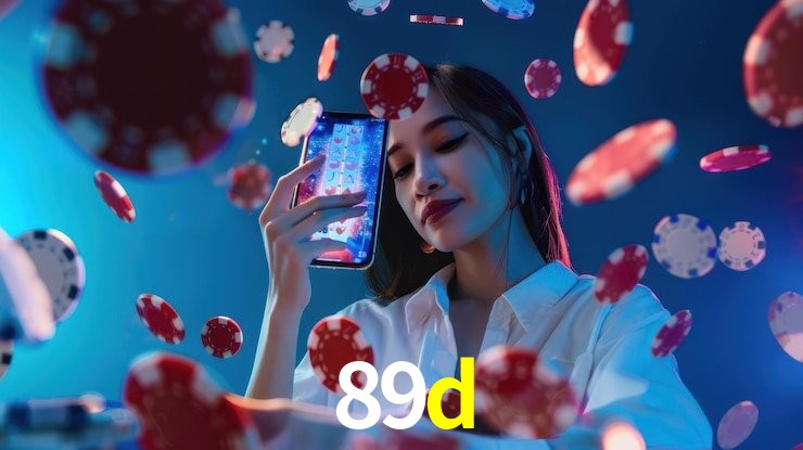 Login Seguro 89d