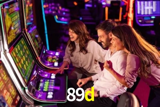 Promoção Relâmpago 89d