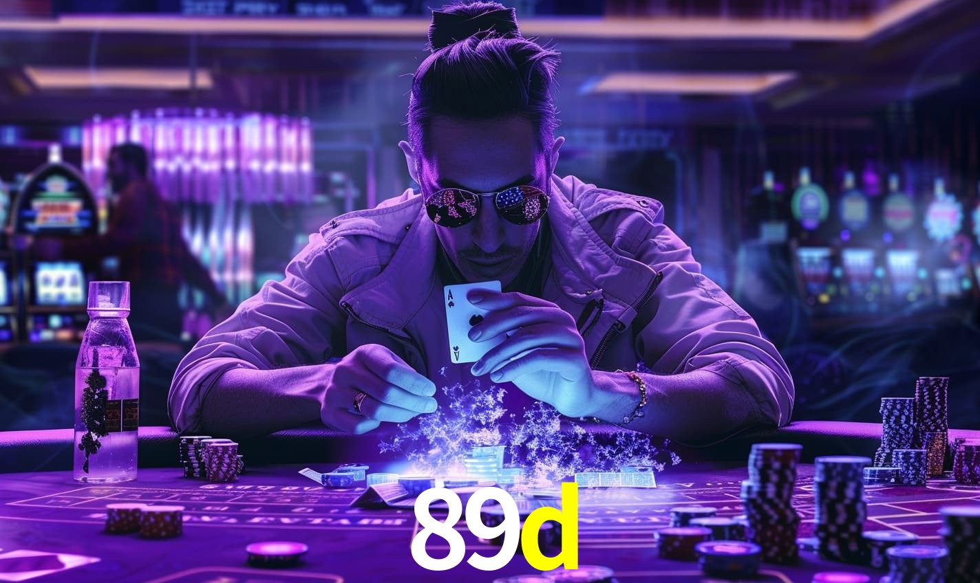 Programa VIP 89d