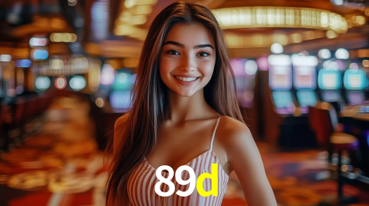 89d,89d.com