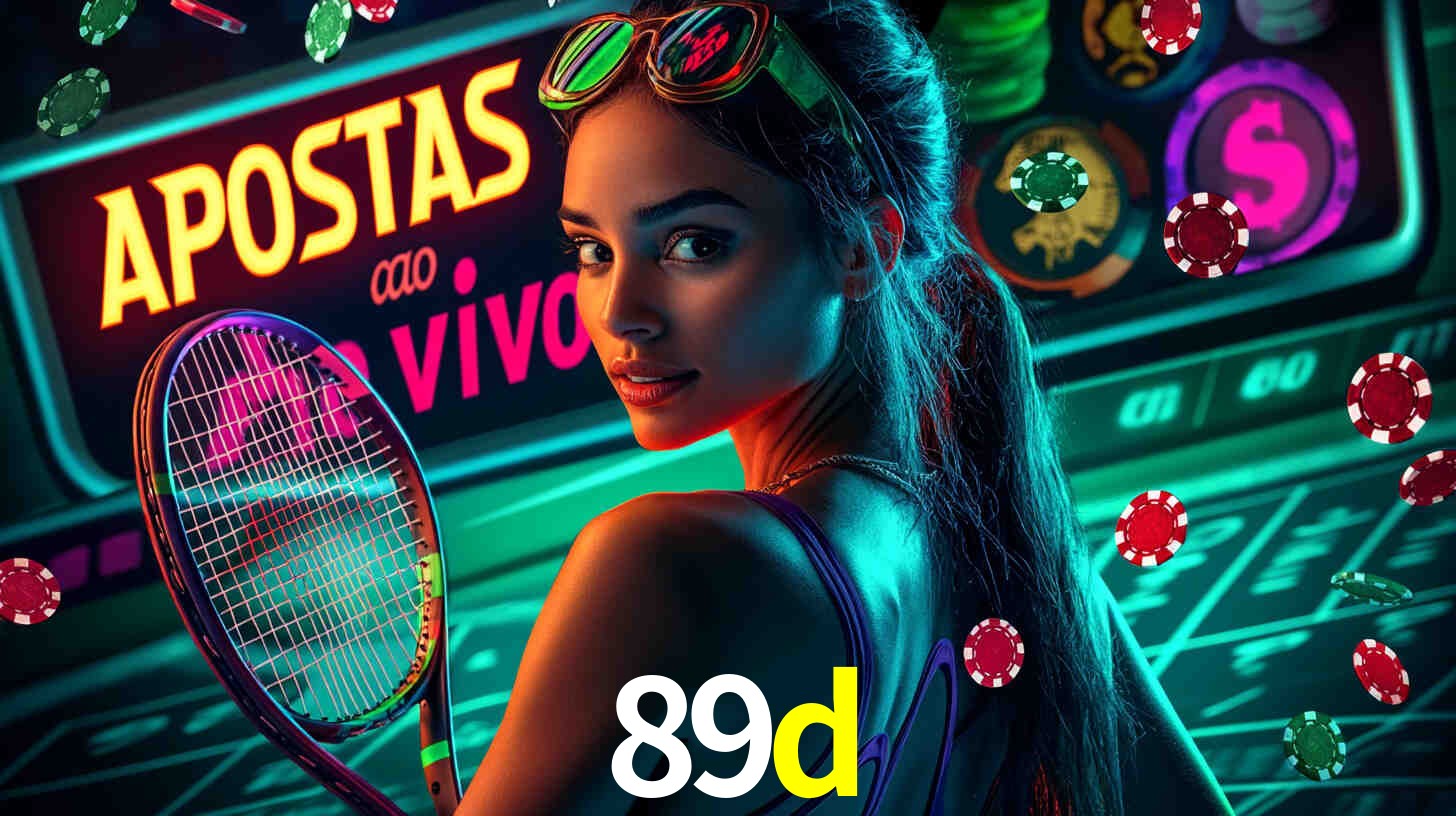 Mesa de Blackjack 89d