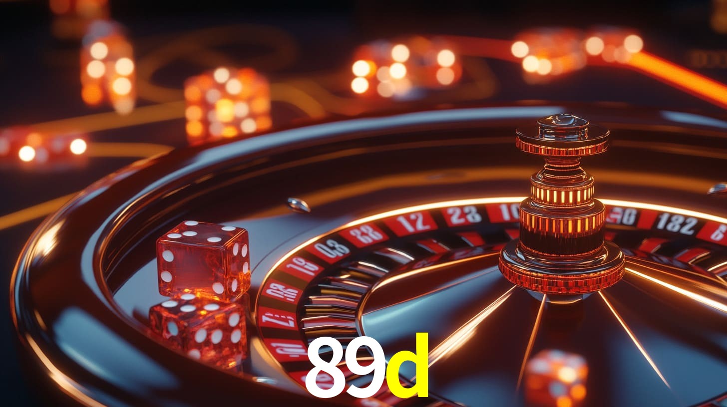Daily Bonuses 89d