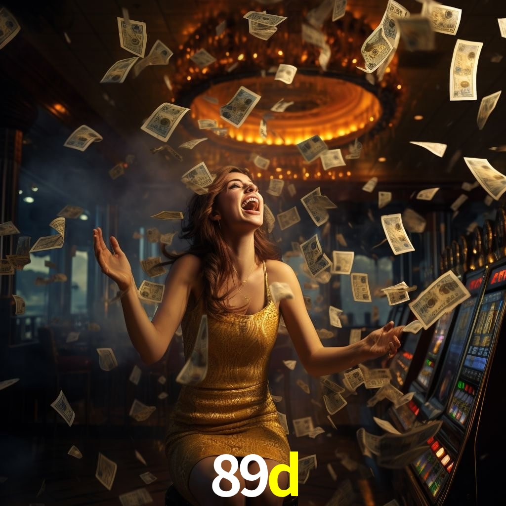 Tournaments 89d