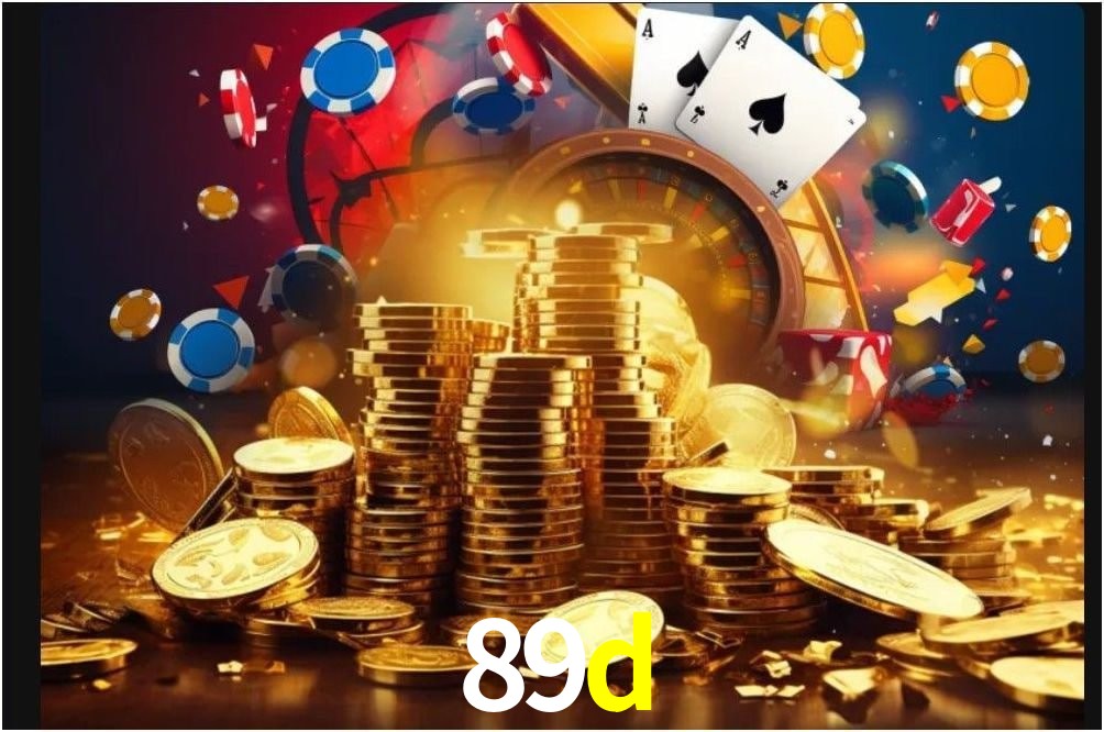 Especiais de Fim de Semana 89d