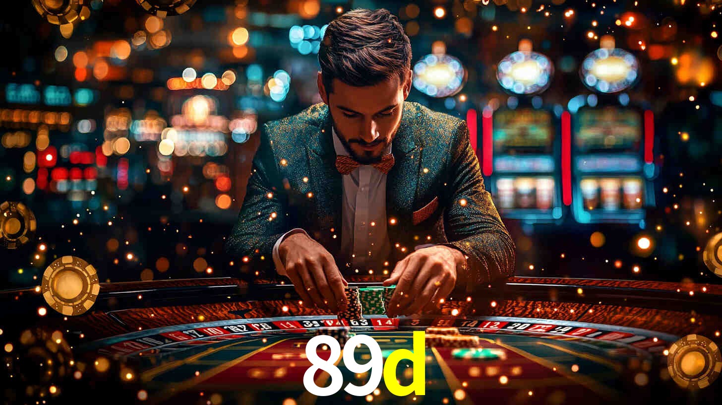 89d bet