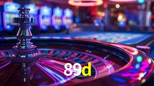 Crash Games Strategies 89d