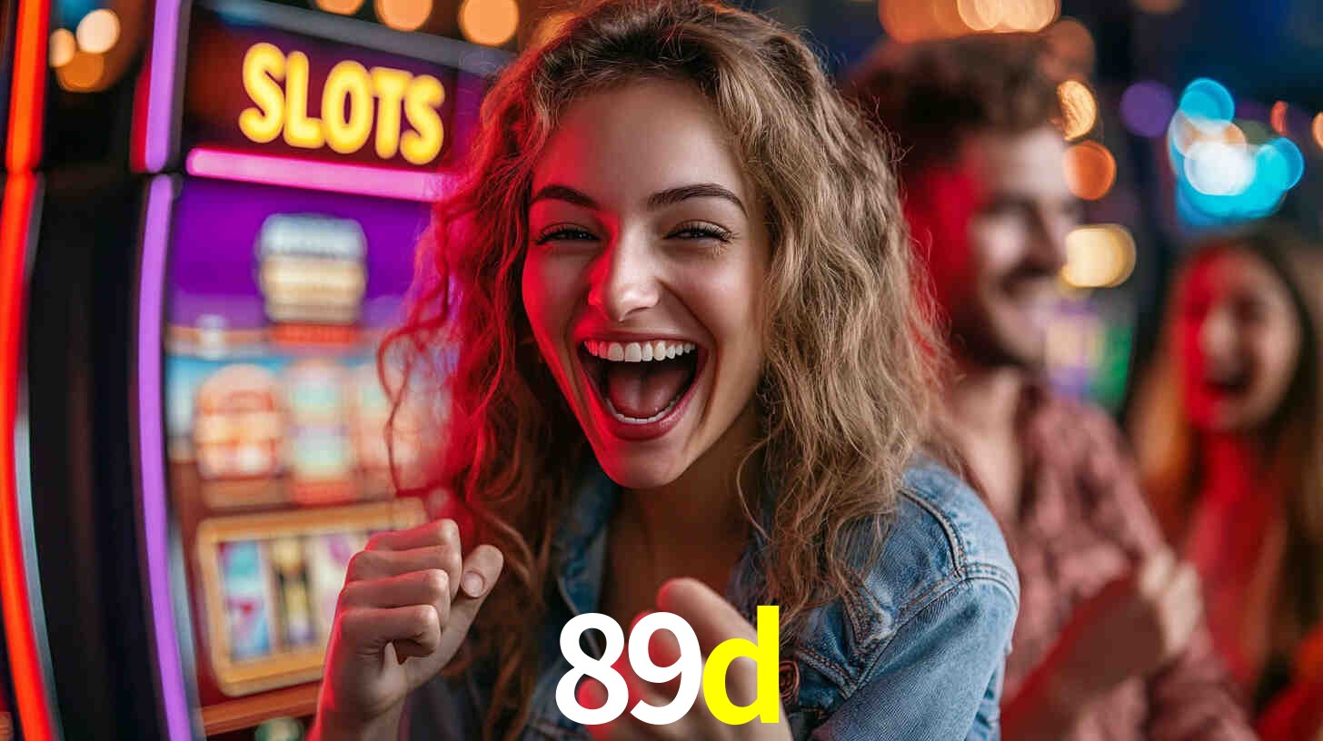Estatísticas Esportivas 89d