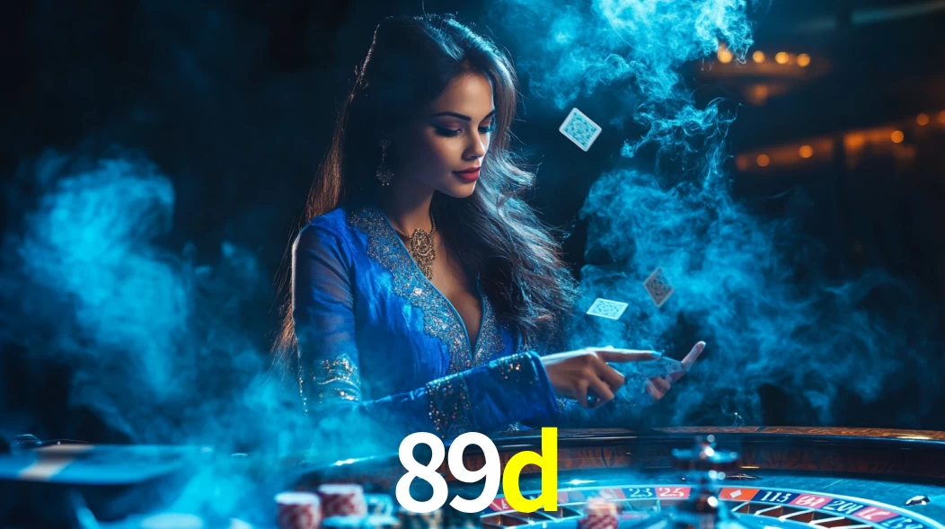 Estatísticas do Jogo 89d
