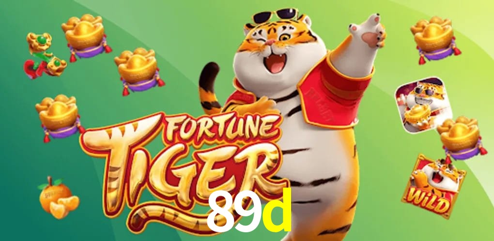 Crash Games Statistics 89d