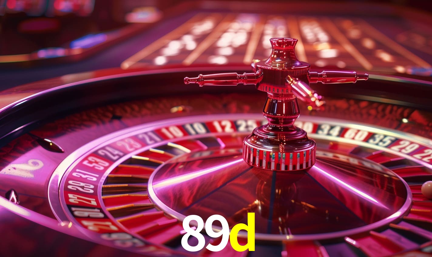 Diretório de Jogos 89d