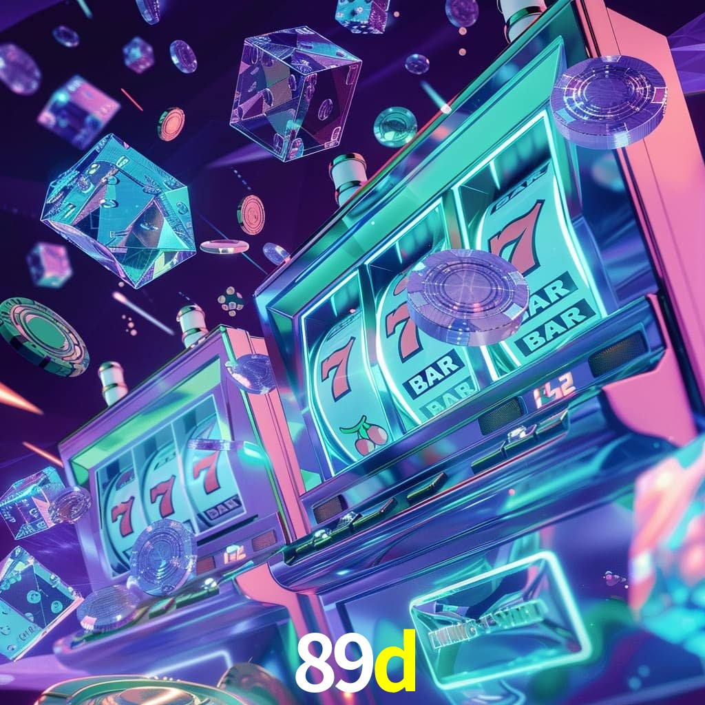 Sistemas de Segurança 89d