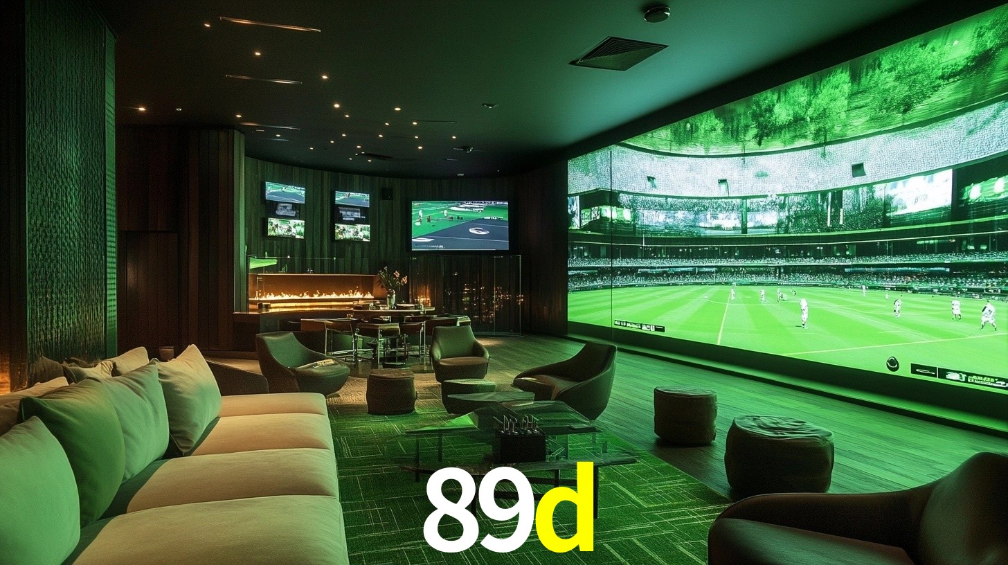 89d bet