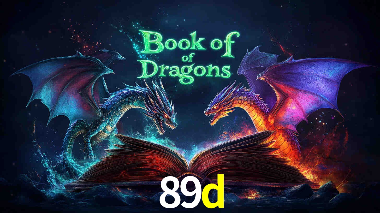 Bônus Diários 89d