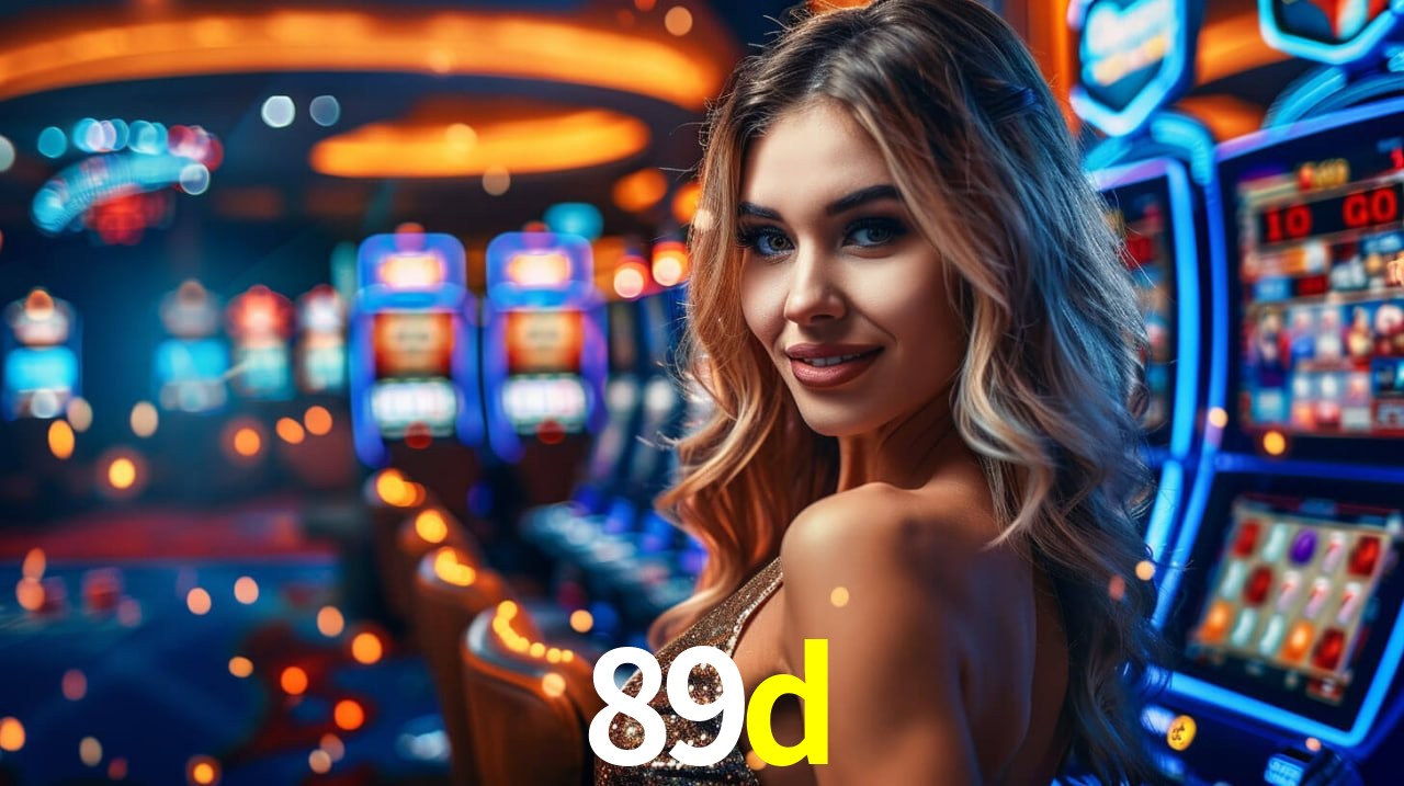 Basketball Betting 89d