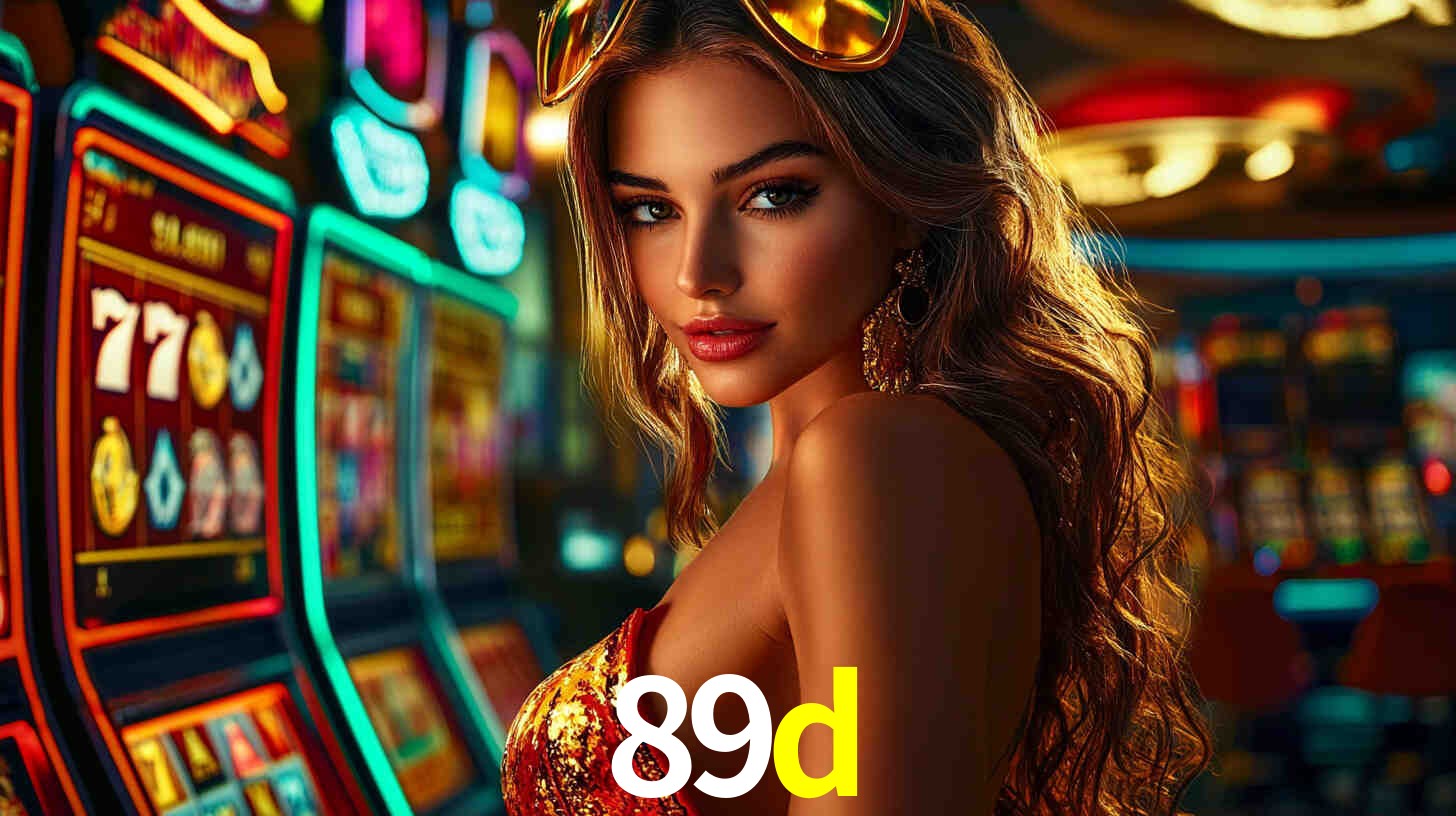 89d
