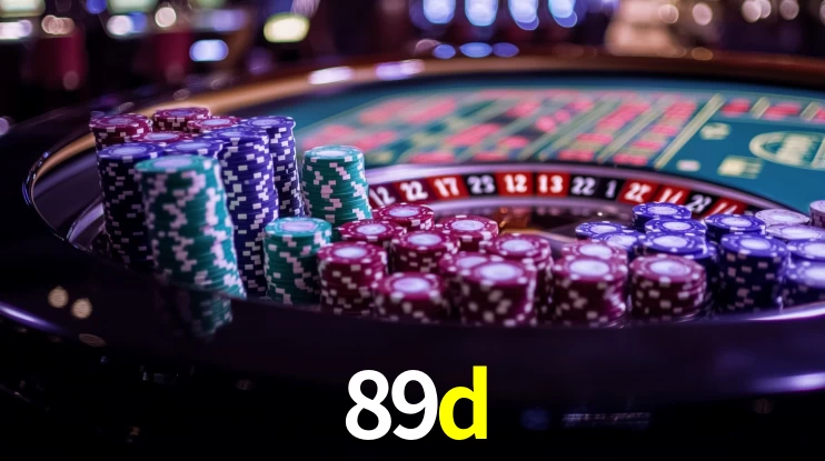 Instant EasyPaisa 89d