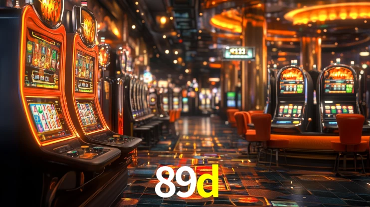 89d.com