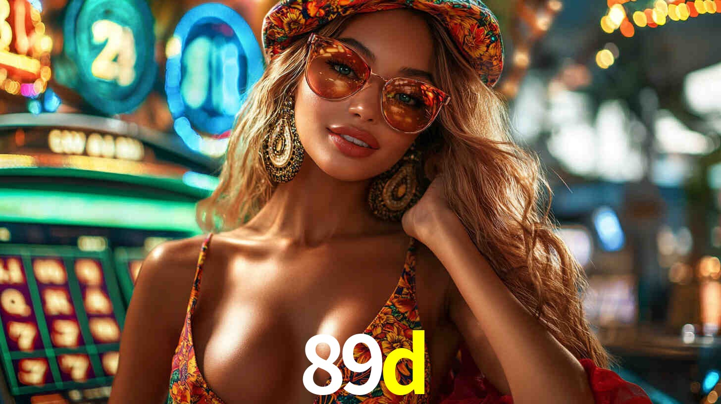 89d,89d.com