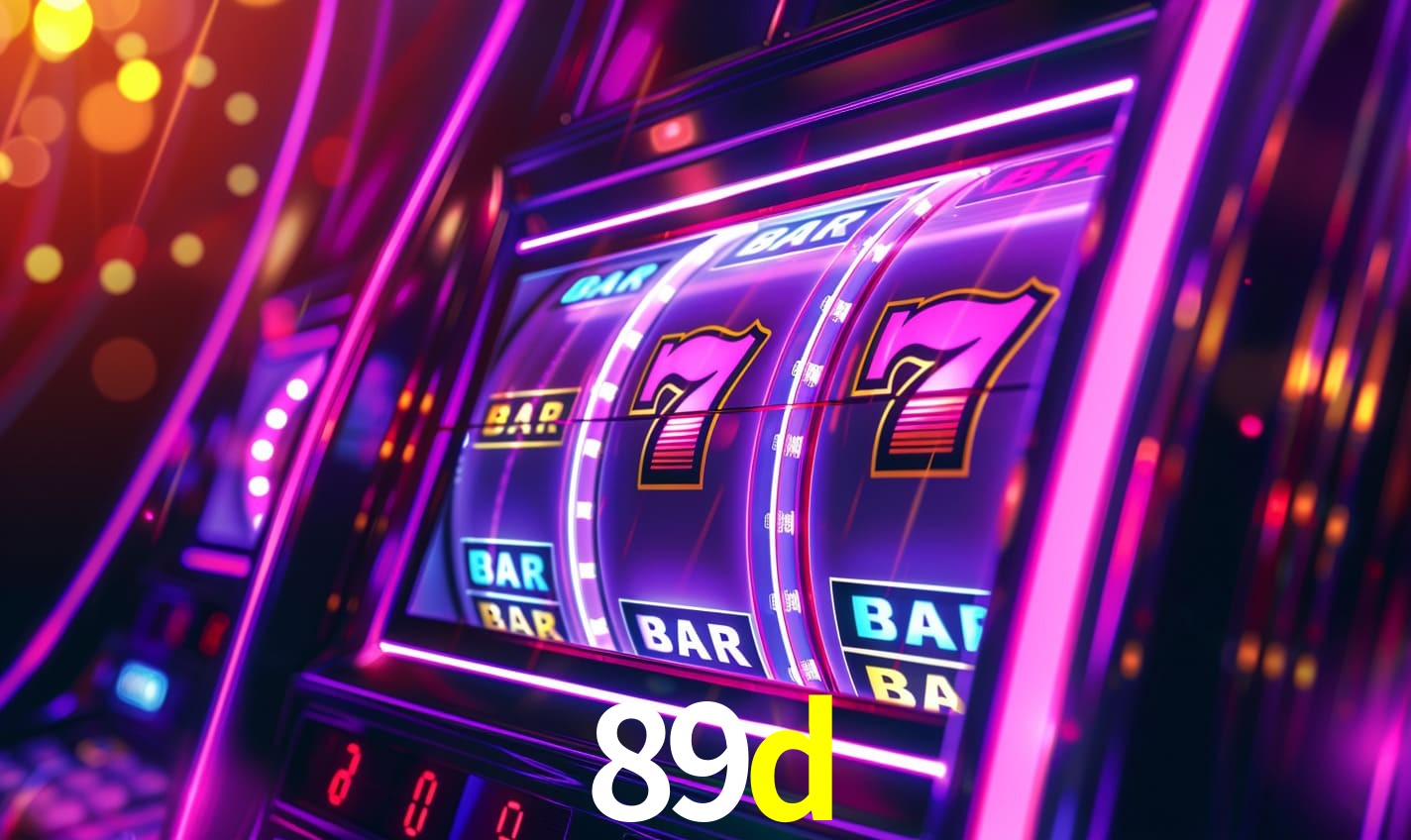 89d.com