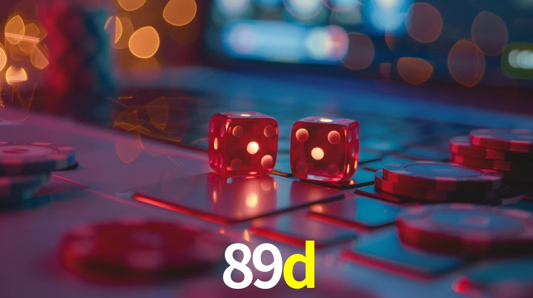 Game Statistics 89d