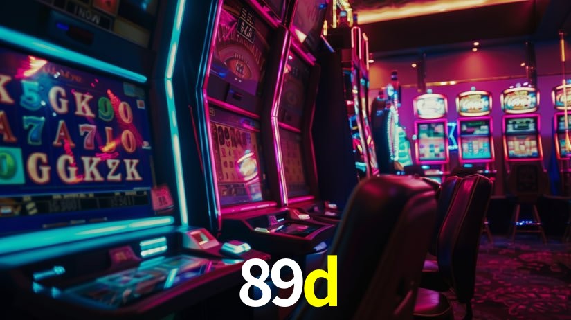 Secure Login 89d