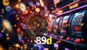 Integração de APIs 89d