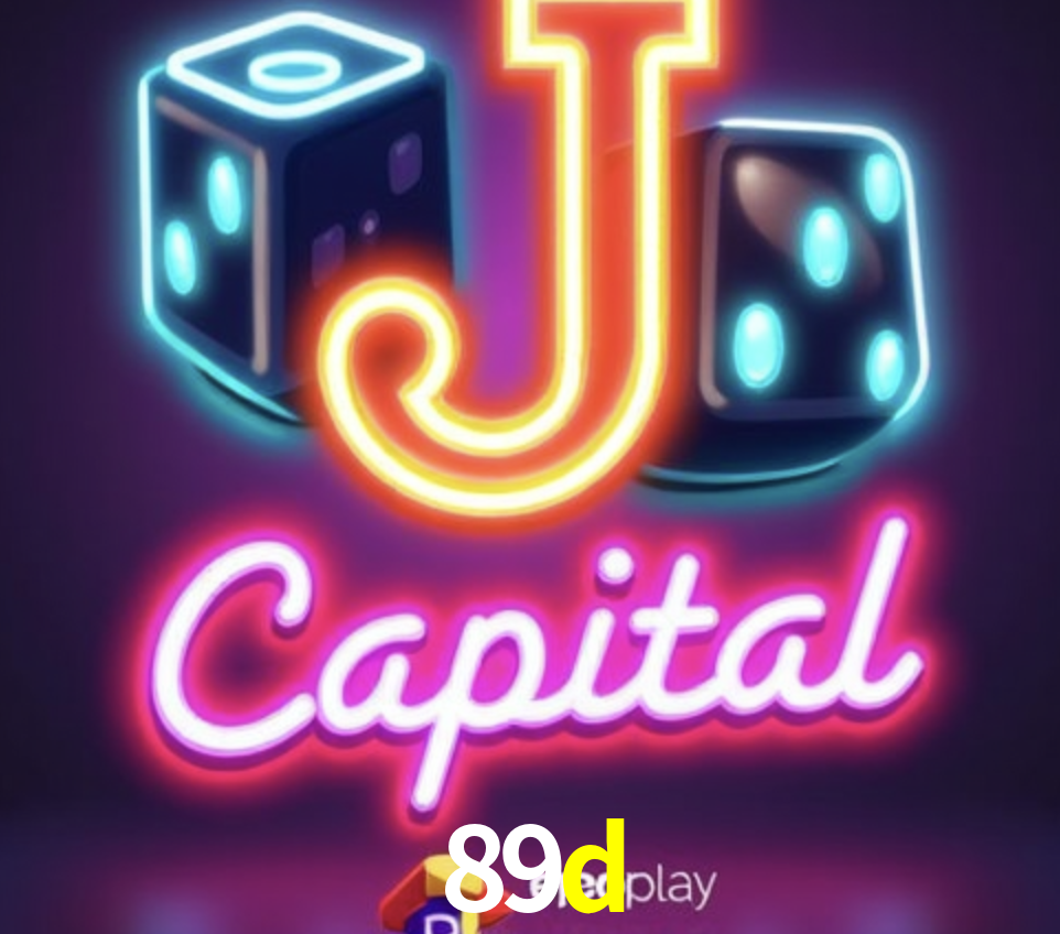 Live Casino 89d