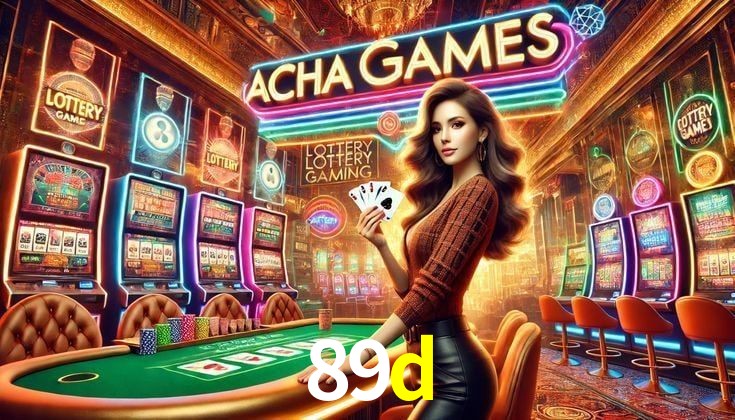 Blackjack Table 89d