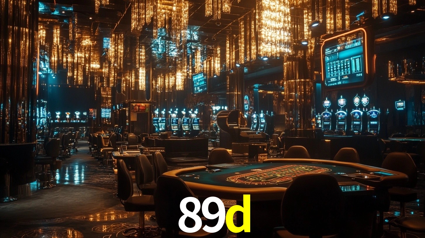 89d,89d.com