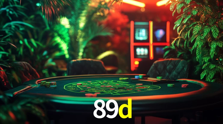 Exclusive Games 89d