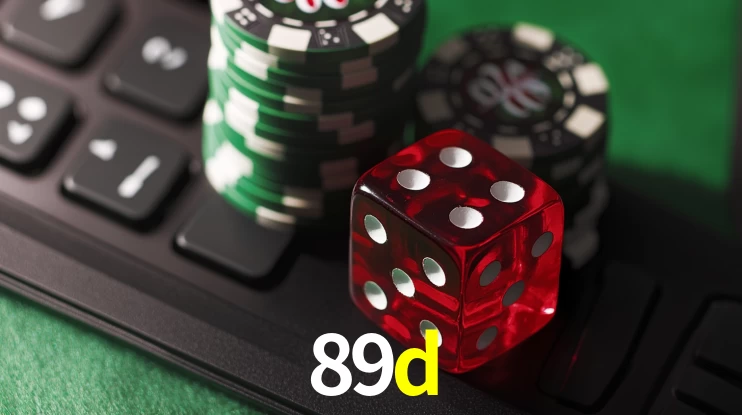 Bonus Features 89d