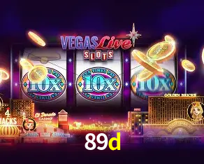 Seasonal Promotions 89d