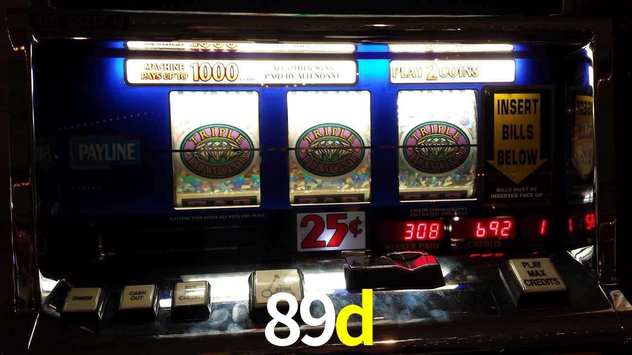 Roulette Table 89d