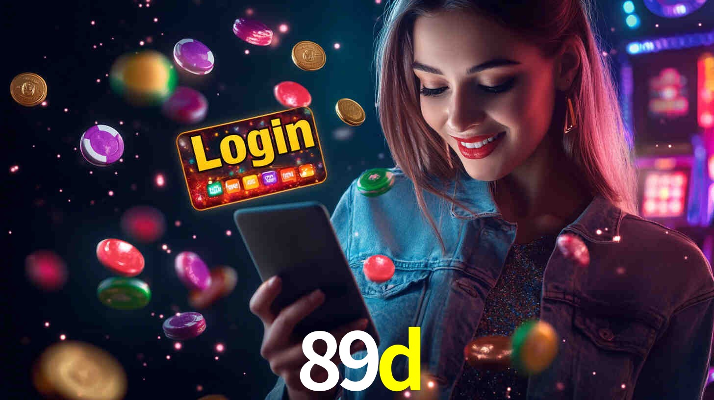 Jogo Aviator 89d