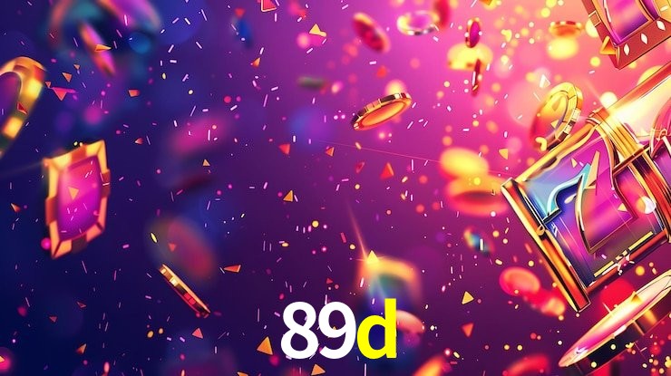 Design Responsivo 89d