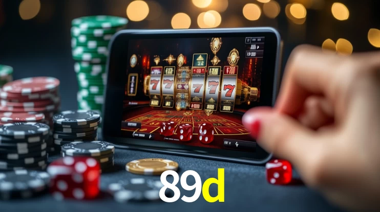 89d,89d.com