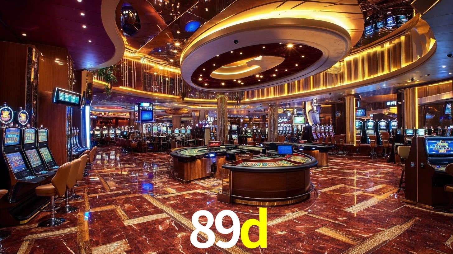 89d,89d.com